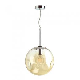 Изображение продукта Подвесной светильник Odeon Light Savi 